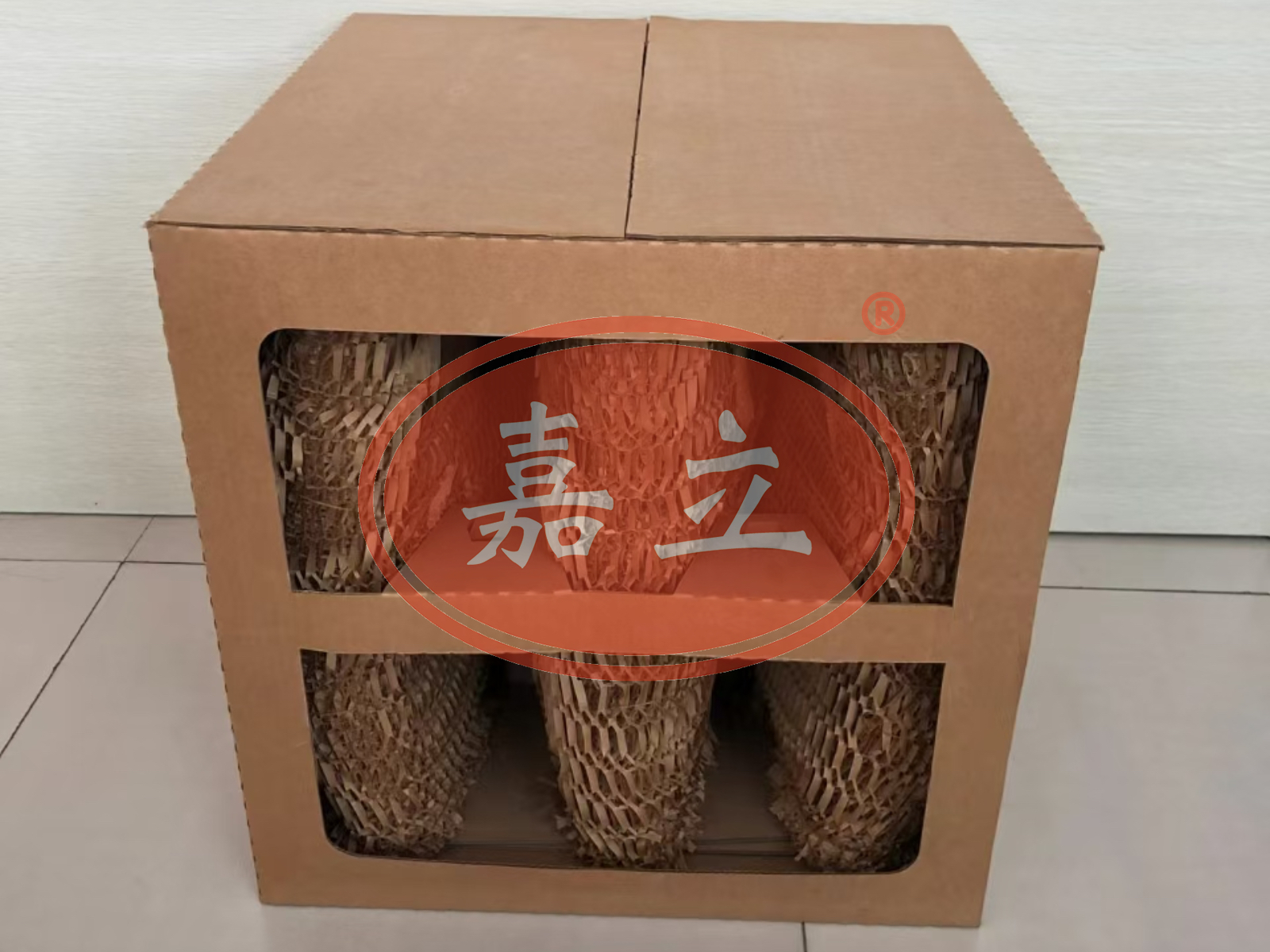 宜秀纸盒式干湿过滤器